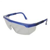 Защитные очки Свитязь 20013